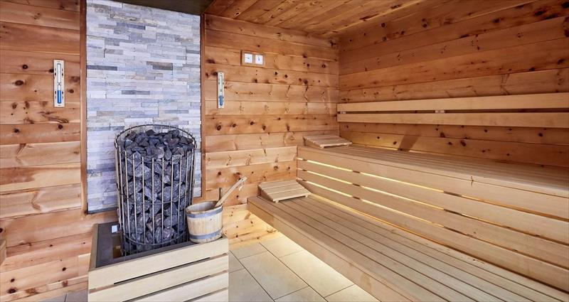 Apartmány Alpenblick