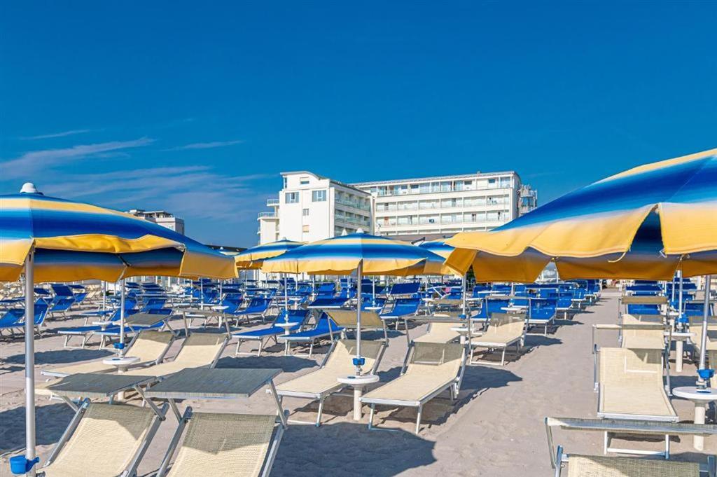 Hotel Adria 2025 (plná penze)