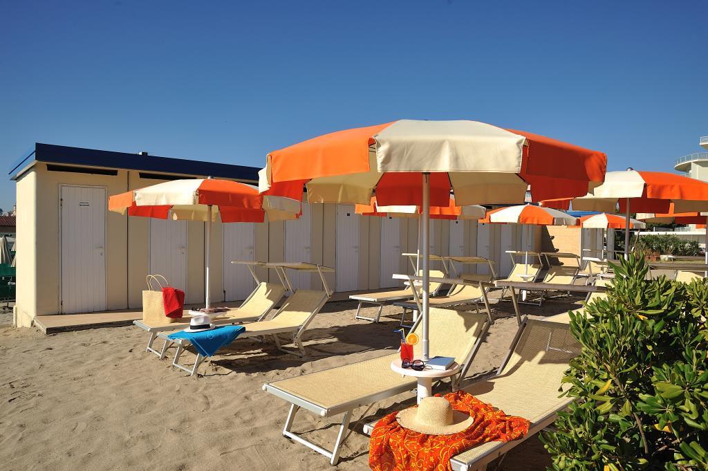 Hotel Adria 2025 (plná penze)