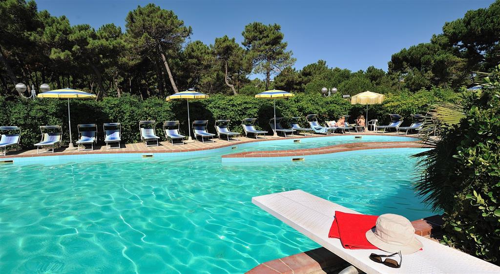 Hotel Adria 2025 (plná penze)
