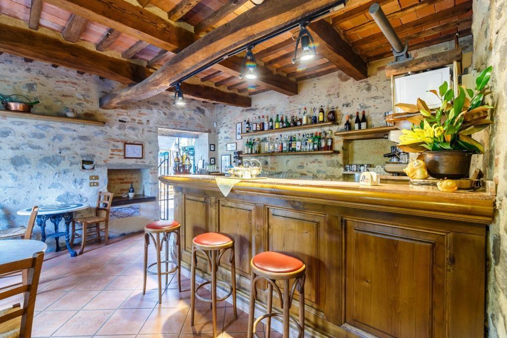 Hotel San Lorenzo a Santa Caterina