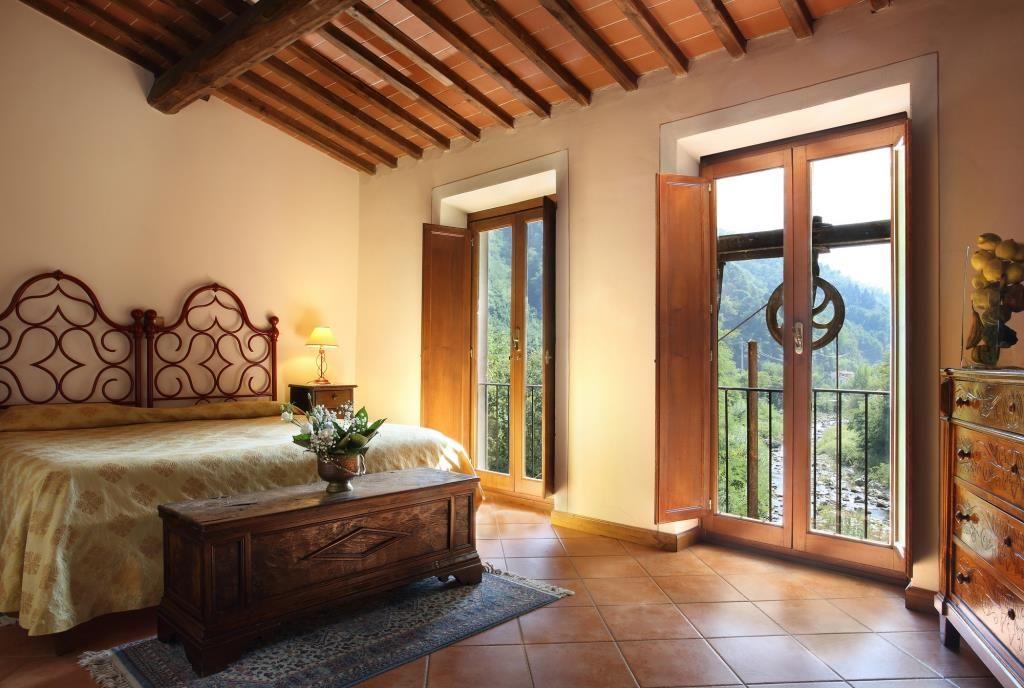 Hotel San Lorenzo a Santa Caterina