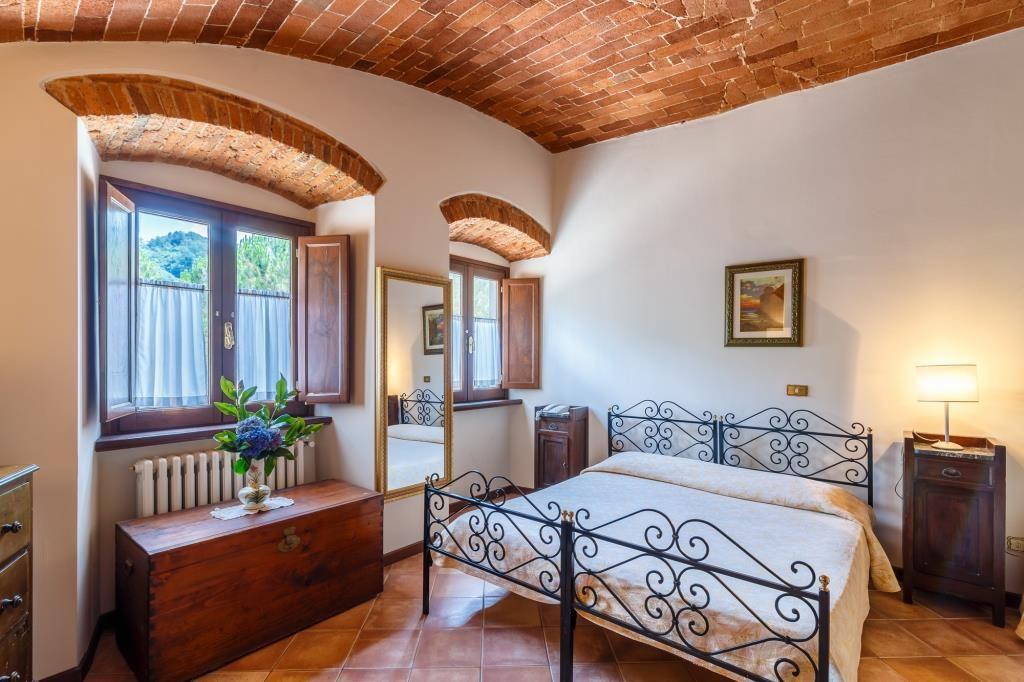 Hotel San Lorenzo a Santa Caterina