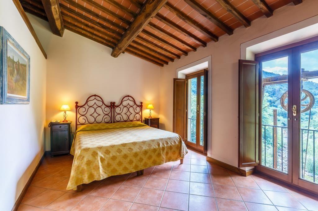 Hotel San Lorenzo a Santa Caterina