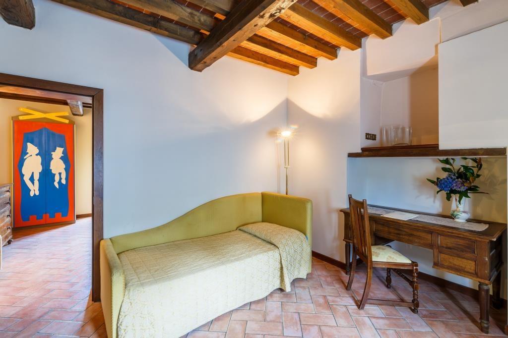 Hotel San Lorenzo a Santa Caterina
