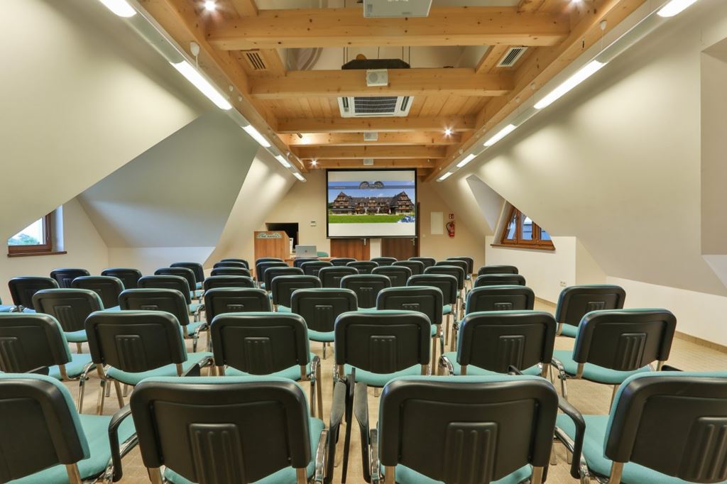 Penzion Pod Kotelnica