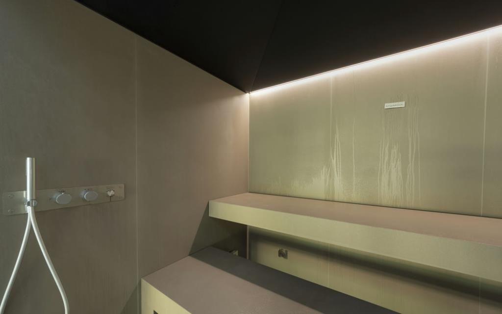 Hotel Active Alm Moena - léto 2025