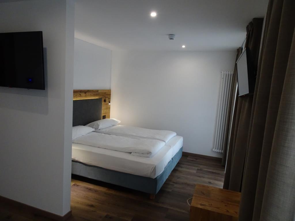 Hotel Active Alm Moena - léto 2025