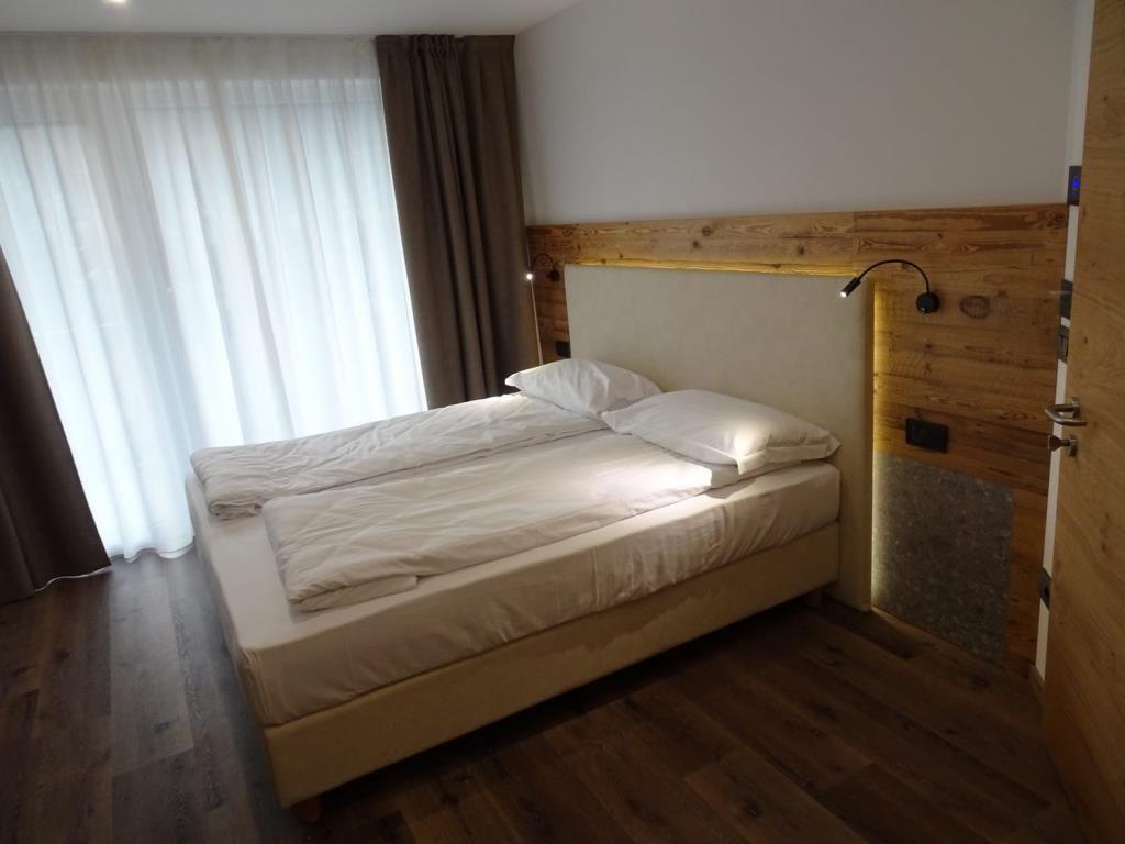 Hotel Active Alm Moena - léto 2025