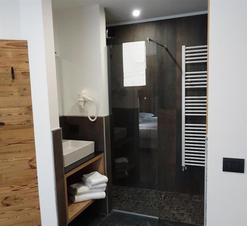 Hotel Active Alm Moena - léto 2025