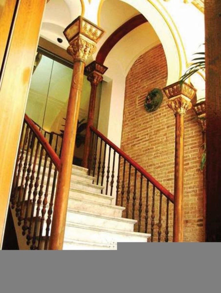 Leonardo Hotel Barcelona Las Ramblas