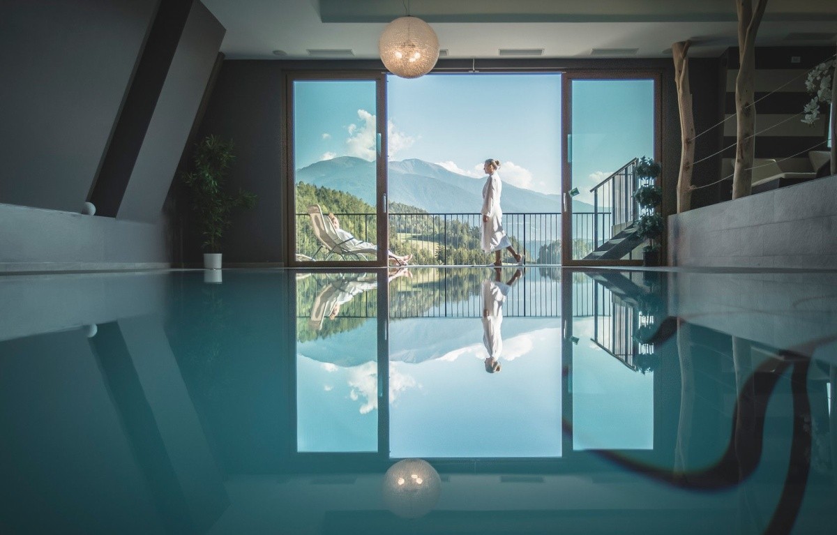 Molaris Lodges