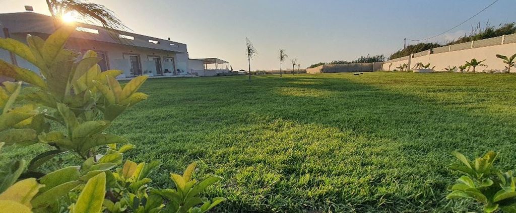 Viva Tourismo Resort Naturist Club