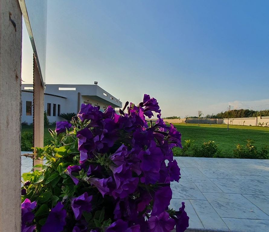 Viva Tourismo Resort Naturist Club