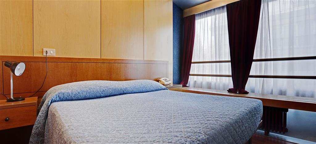 5denní zájezd s dopravou, polopenzí a skipasem v ceně – hotel Marilleva 1400