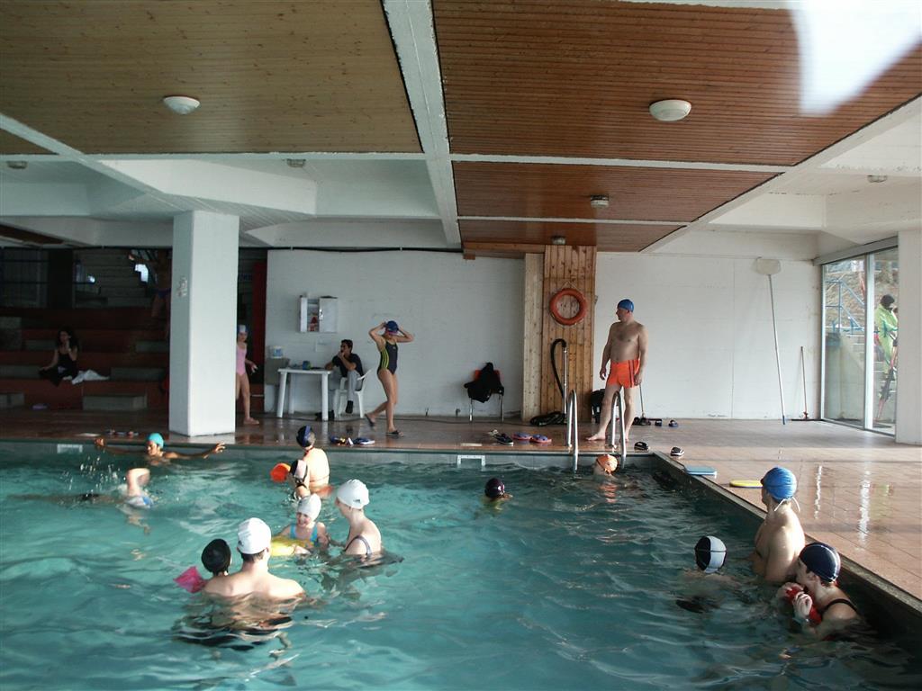 5denní zájezd s dopravou, polopenzí a skipasem v ceně – hotel Marilleva 1400