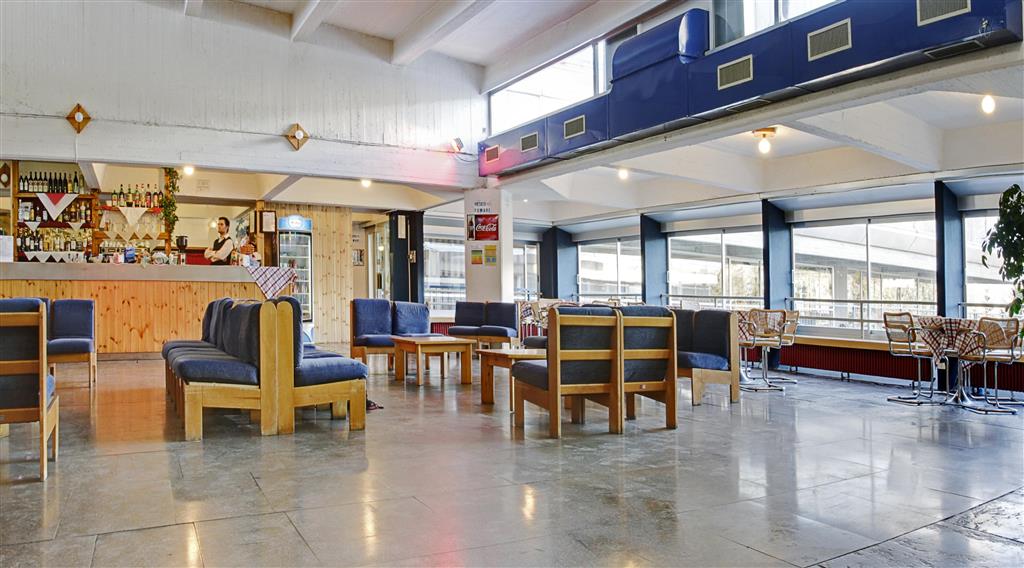 6denní zájezd s dopravou, polopenzí a skipasem v ceně – hotel Marilleva 1400