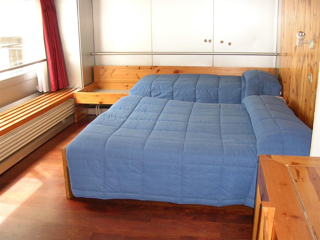 6denní zájezd s dopravou, polopenzí a skipasem v ceně – hotel Marilleva 1400