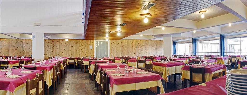 6denní zájezd s dopravou, polopenzí a skipasem v ceně – hotel Marilleva 1400