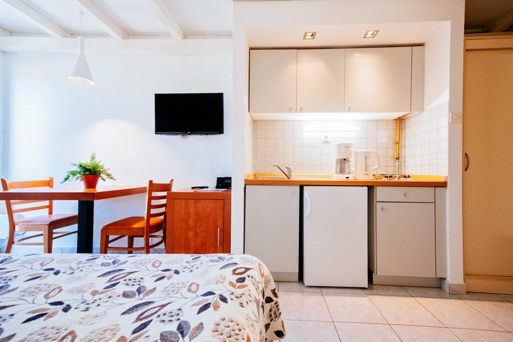 Zaton Holiday Resort (3 apartmány) 2025