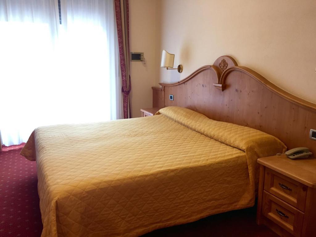 Hotel Ariston (léto)