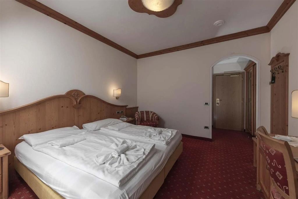 Hotel Ariston (léto)