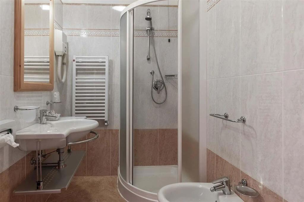 Hotel Ariston (léto)