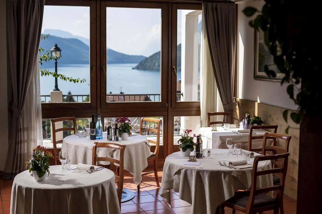 Hotel Ariston (léto)