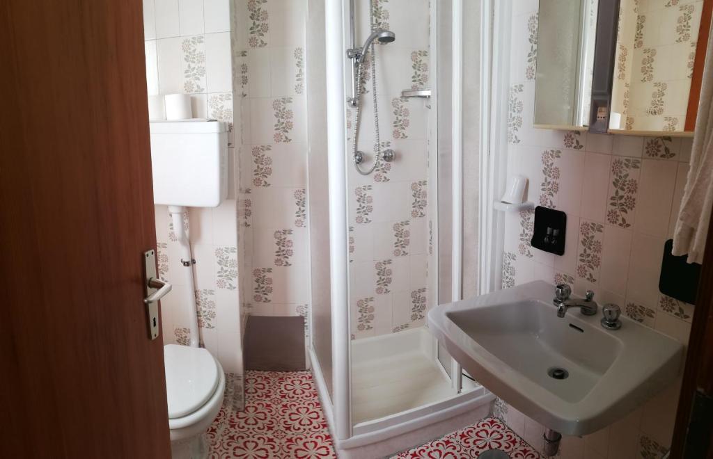 6denní zájezd (denní přejezd) s dopravou, polopenzí a skipasem v ceně – Parkhotel Valfurva