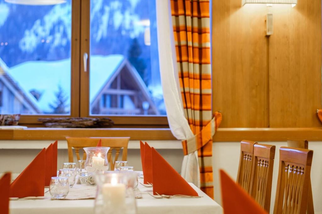 Th Hotel Greif