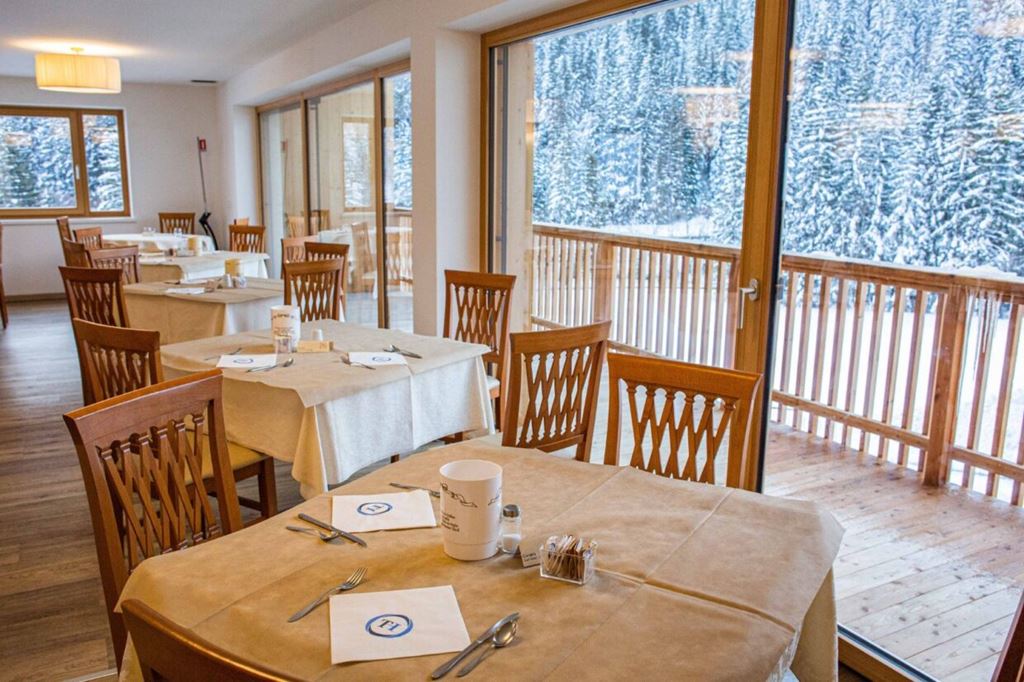 Th Hotel Greif