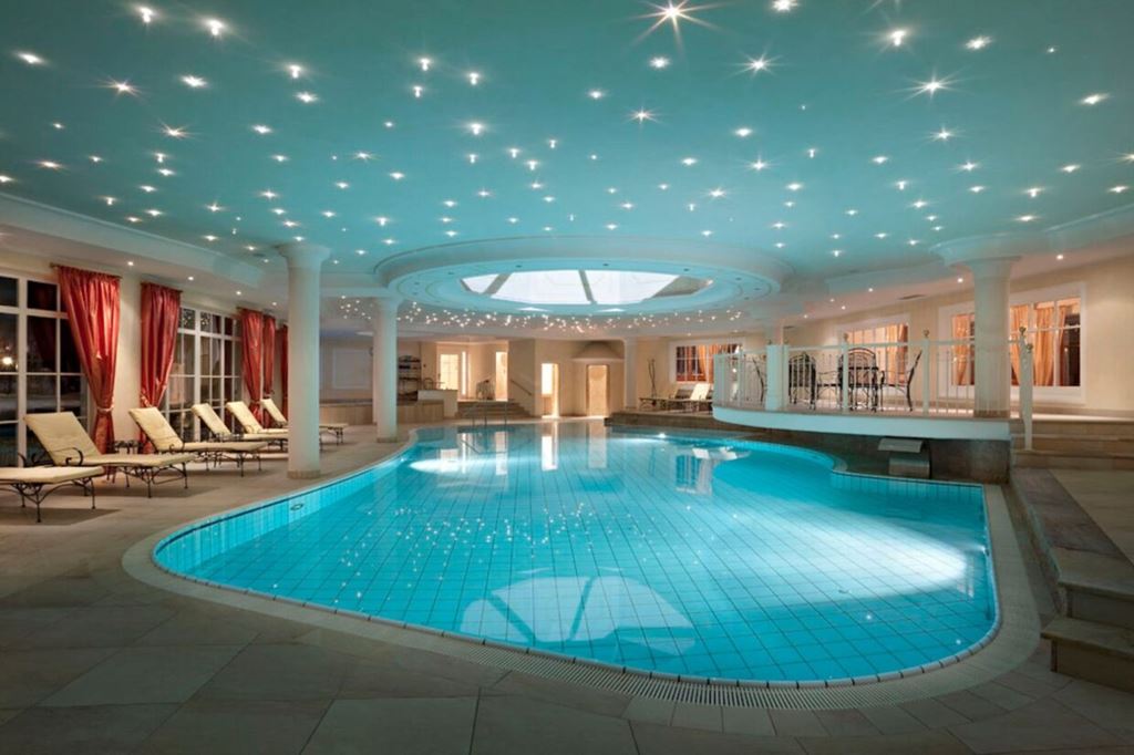 Th Hotel Greif