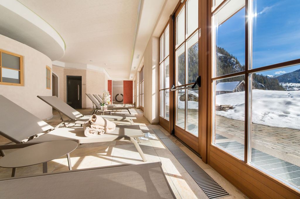 Th Hotel Greif