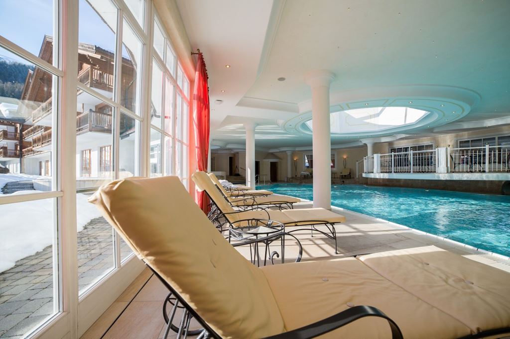 Th Hotel Greif