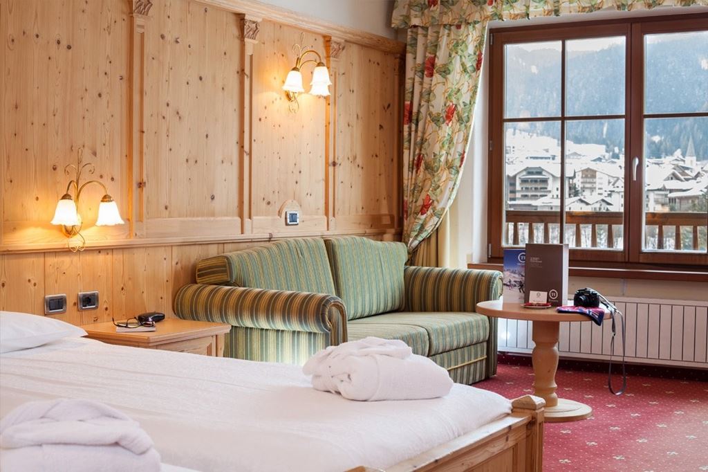 Th Hotel Greif