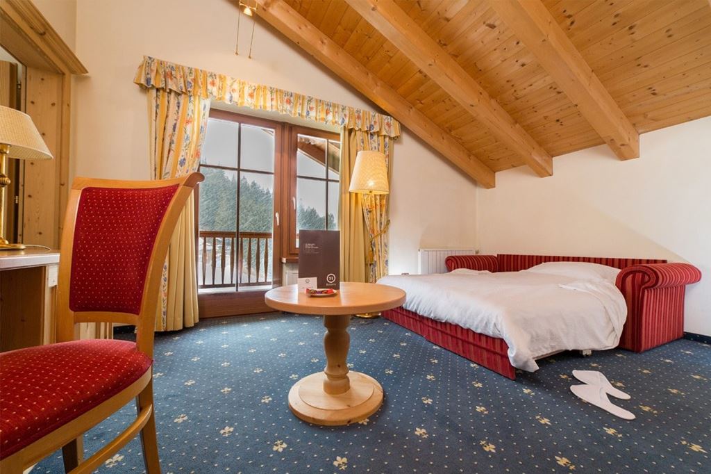 Th Hotel Greif