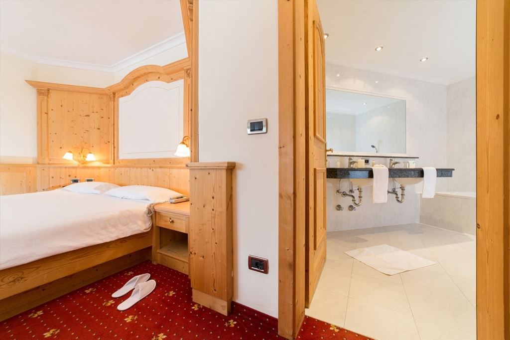 Th Hotel Greif