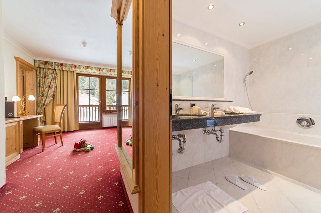 Th Hotel Greif