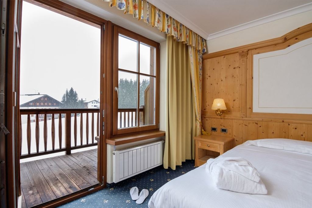Th Hotel Greif