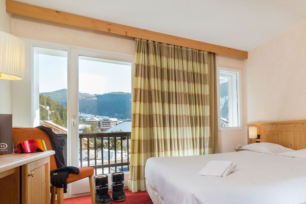Th Hotel Greif