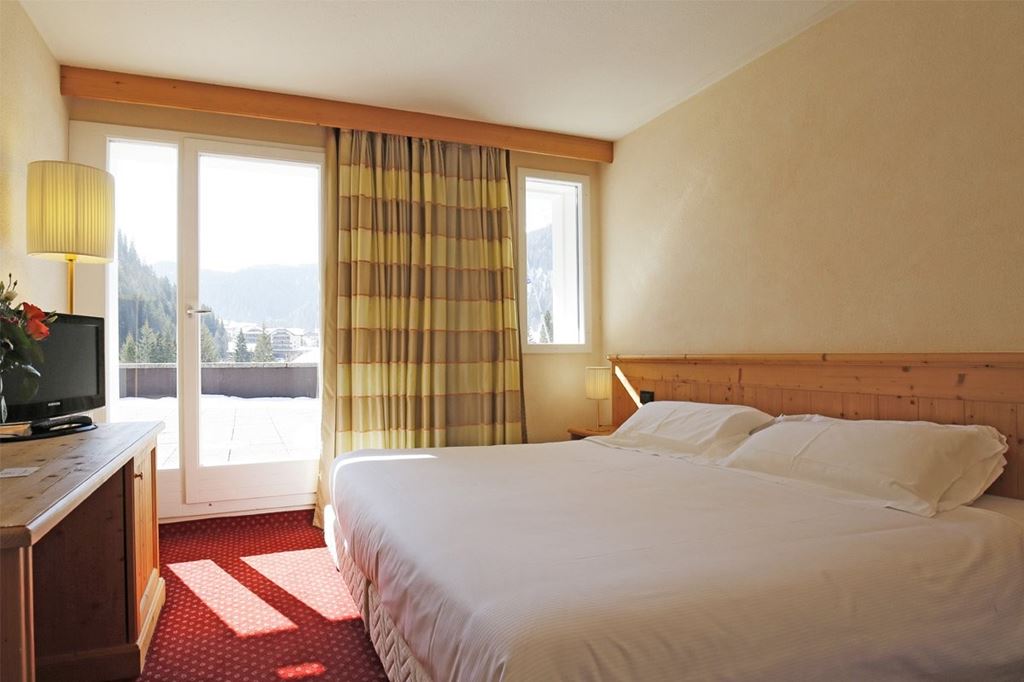 Th Hotel Greif