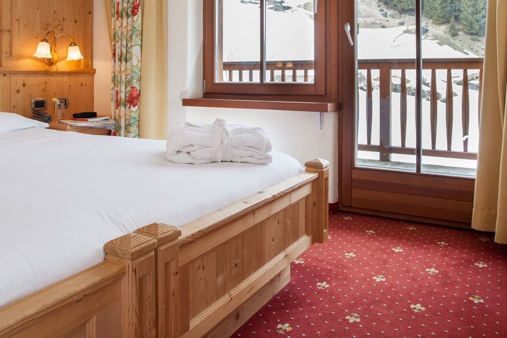 Th Hotel Greif