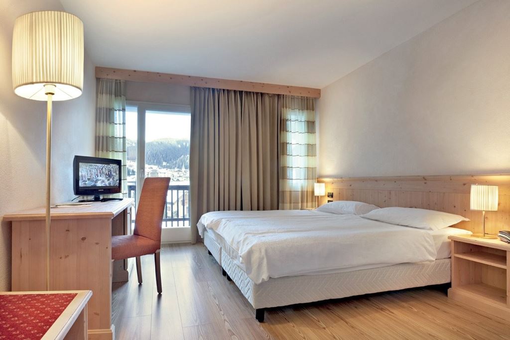 Th Hotel Greif