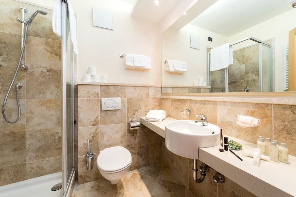 Th Hotel Greif