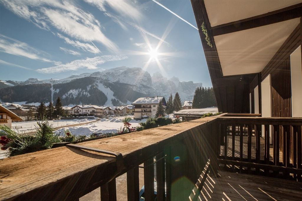 Th Hotel Greif
