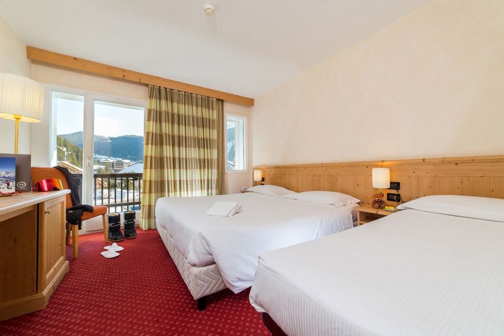 Th Hotel Greif