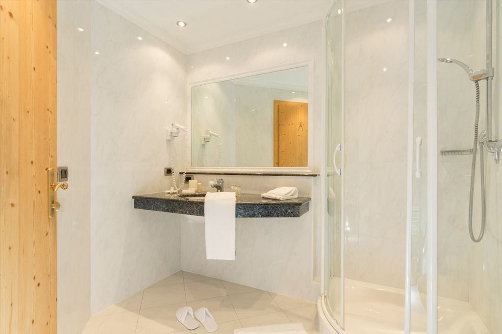 Th Hotel Greif