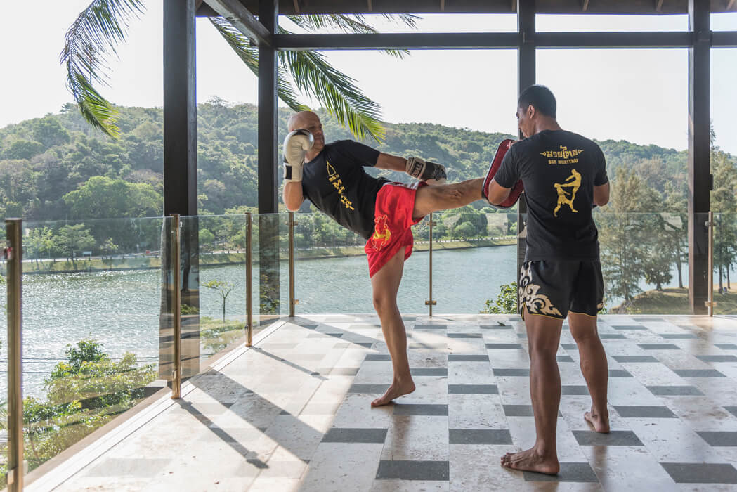 Sunsuri Phuket