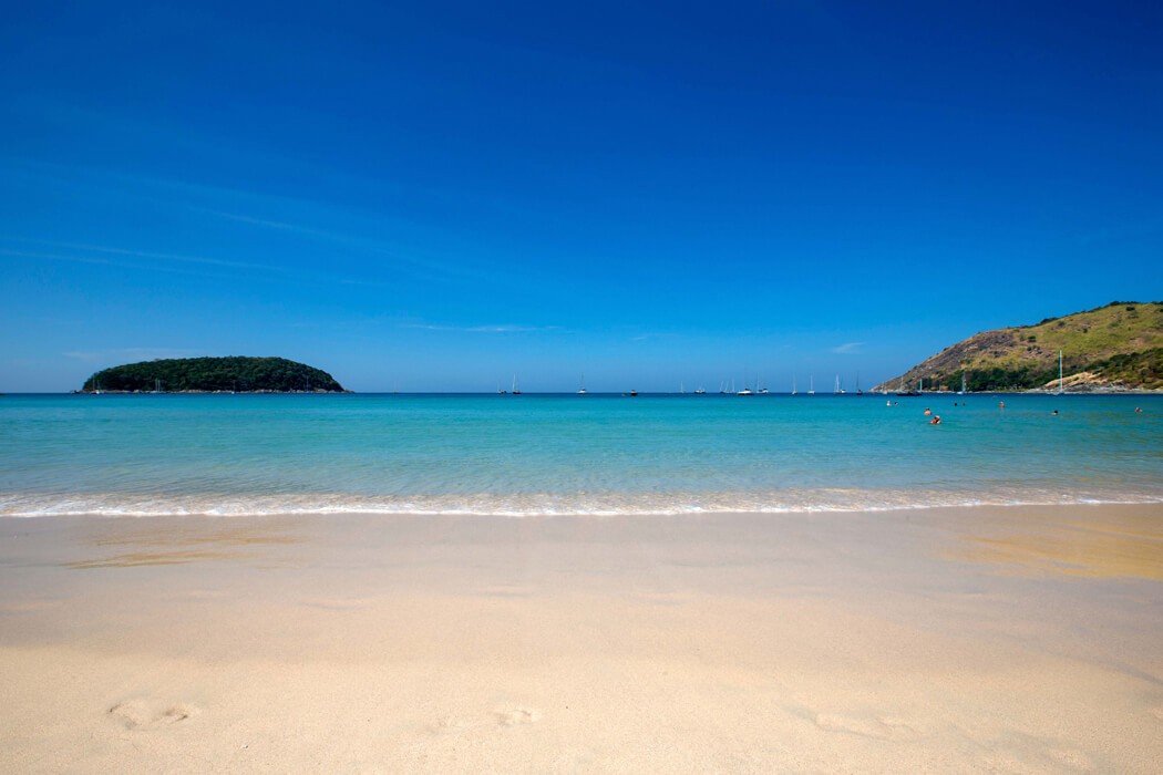 Sunsuri Phuket