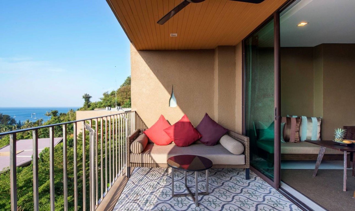 Sunsuri Phuket